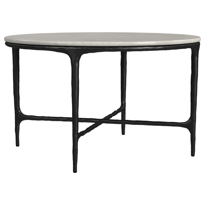 Hermas Table Sets