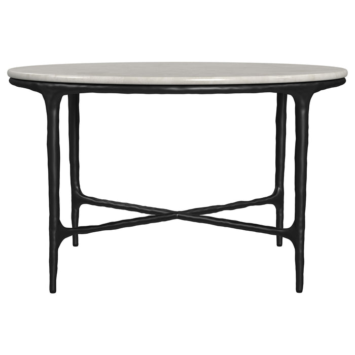 Hermas Table Sets