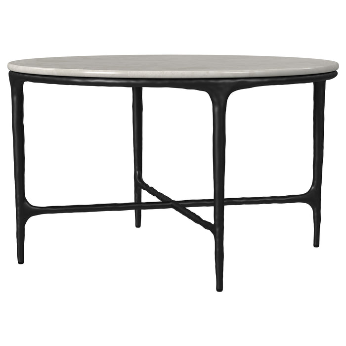 Hermas Table Sets