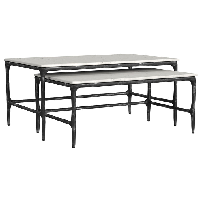 Ebby Tables