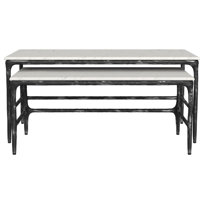 Ebby Tables