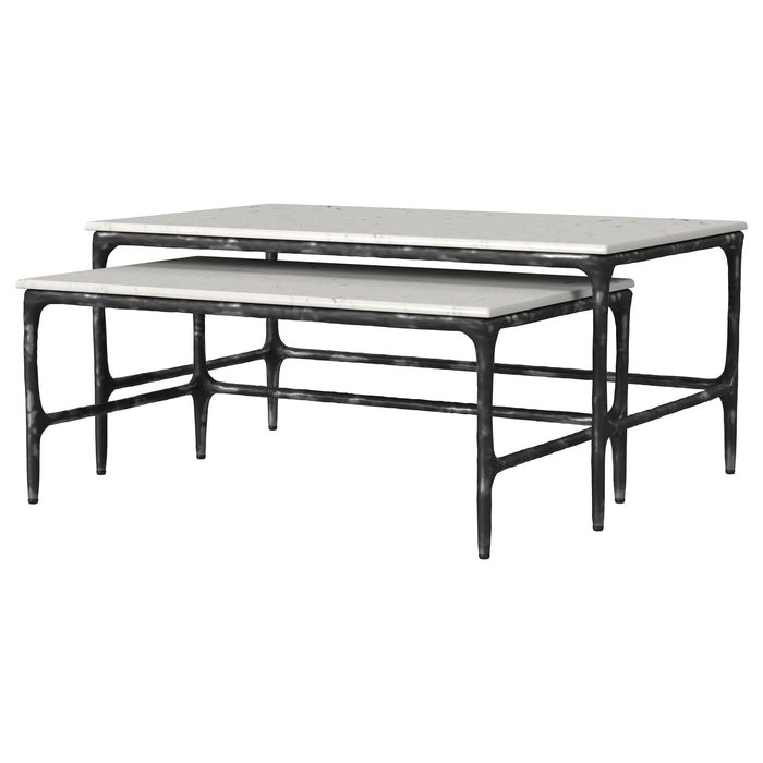 Ebby Tables