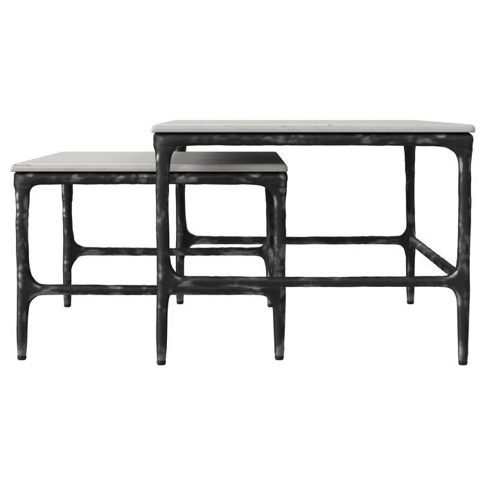 Ebby Tables