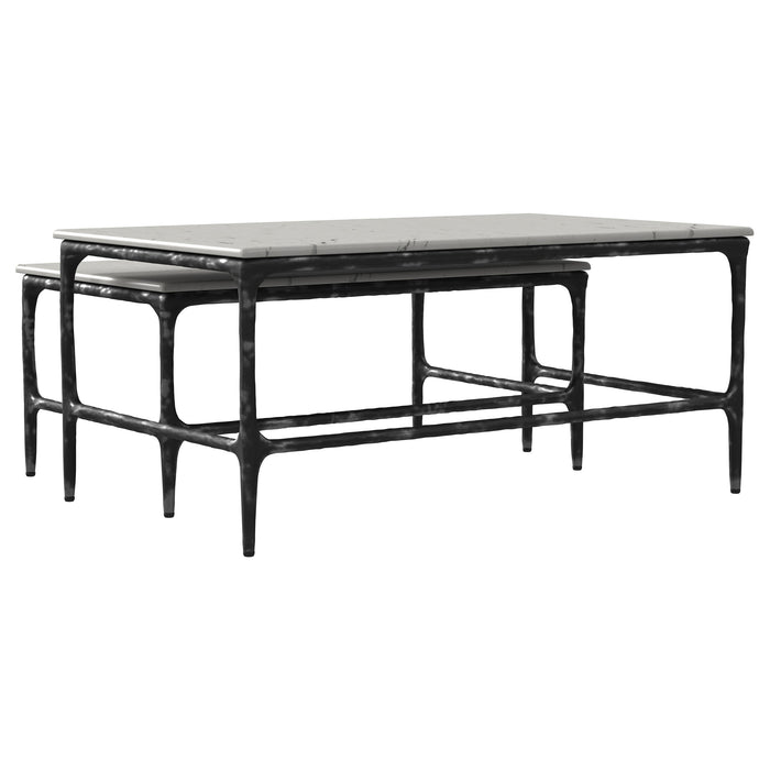 Ebby Tables