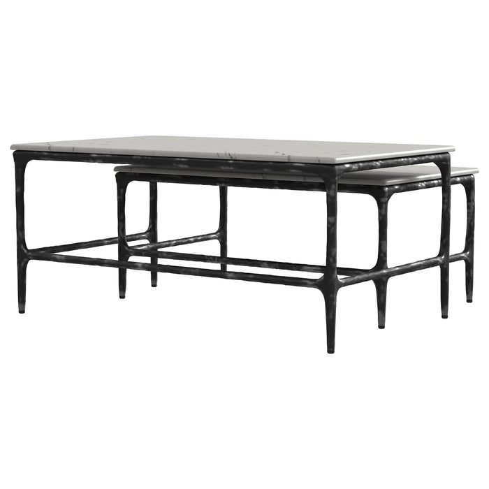 Ebby Tables