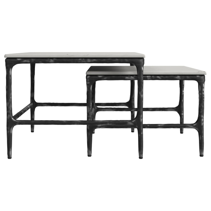 Ebby Tables