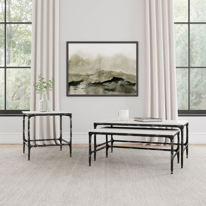 Ebby Tables