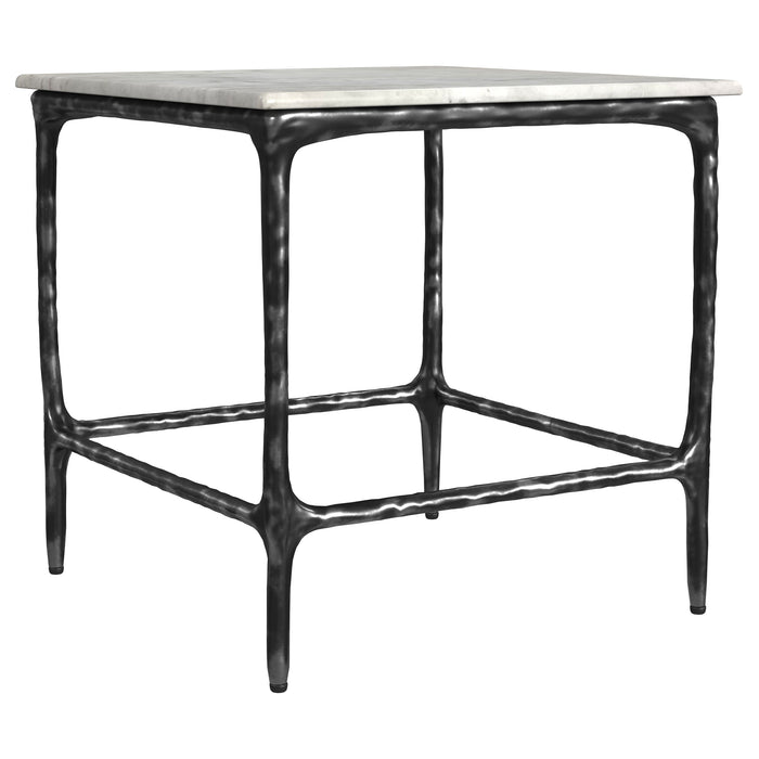 Ebby End & Side Tables