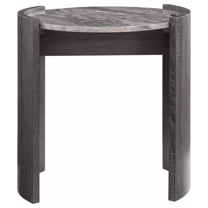 Gladstone Table Sets