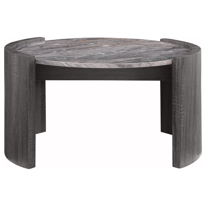 Gladstone Table Sets