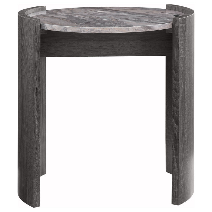 Gladstone Table Sets