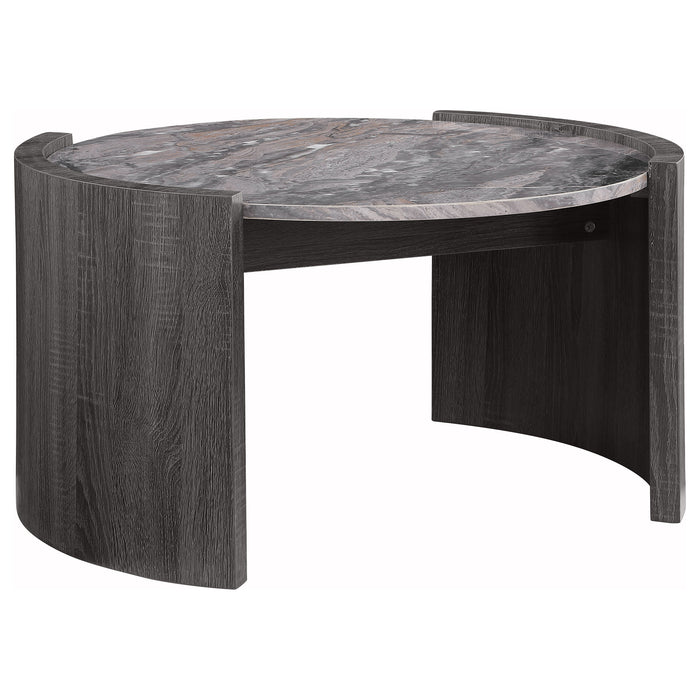 Gladstone Tables