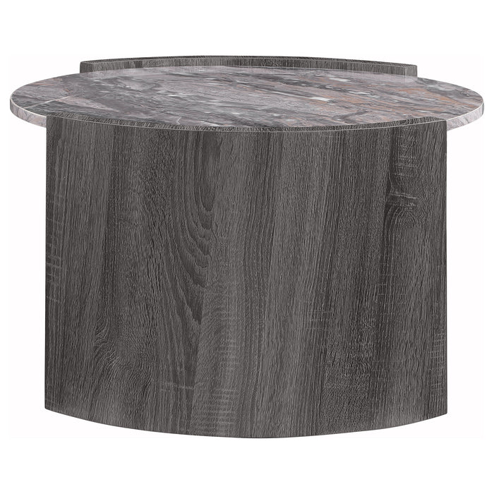 Gladstone Tables