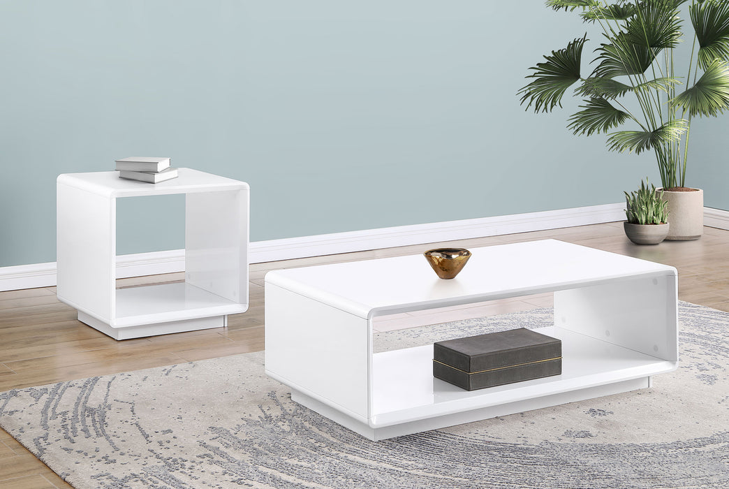 Paseo Table Sets