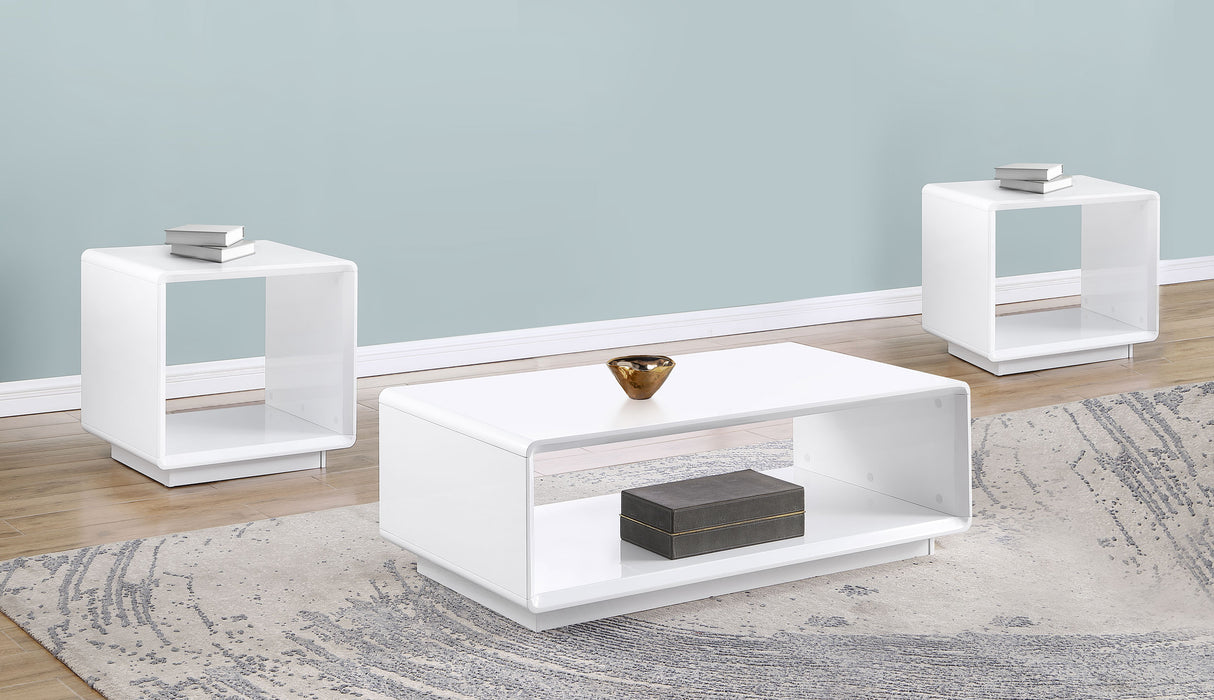 Paseo Table Sets