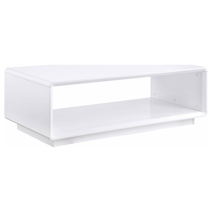 Paseo Tables
