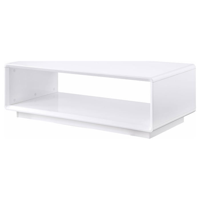 Paseo Tables
