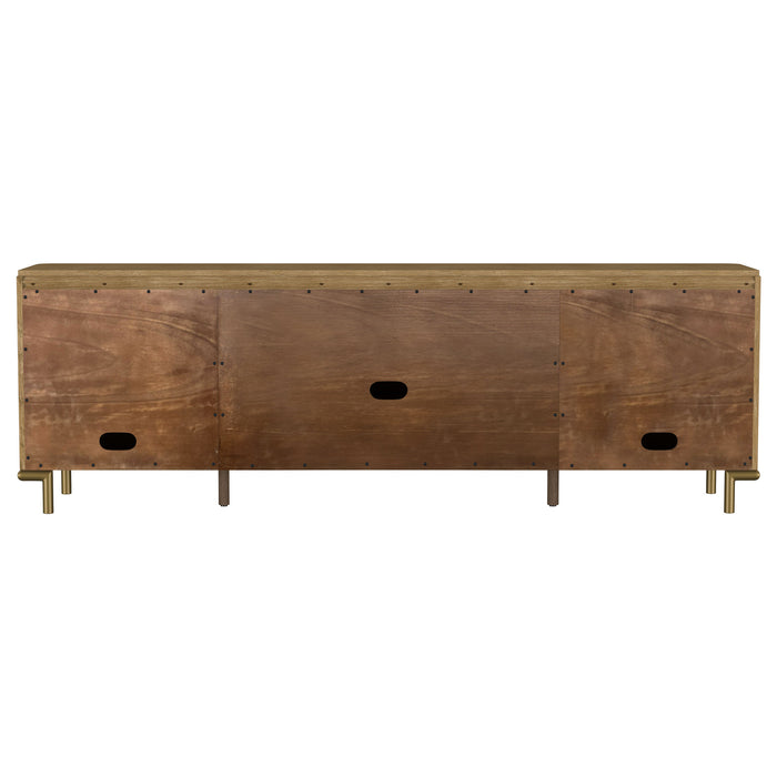 Arini TV Stands