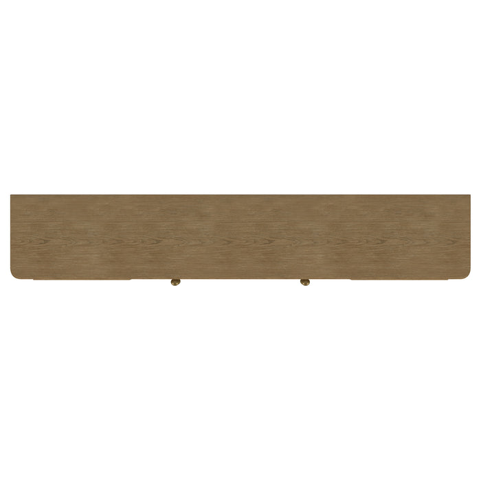 Arini TV Stands