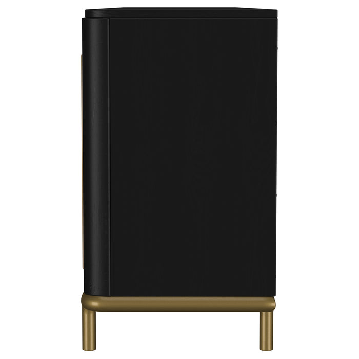 Arini TV Stands