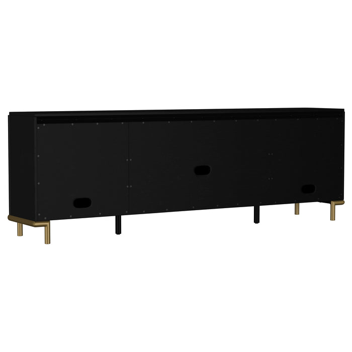 Arini TV Stands