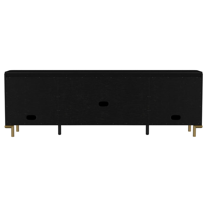 Arini TV Stands