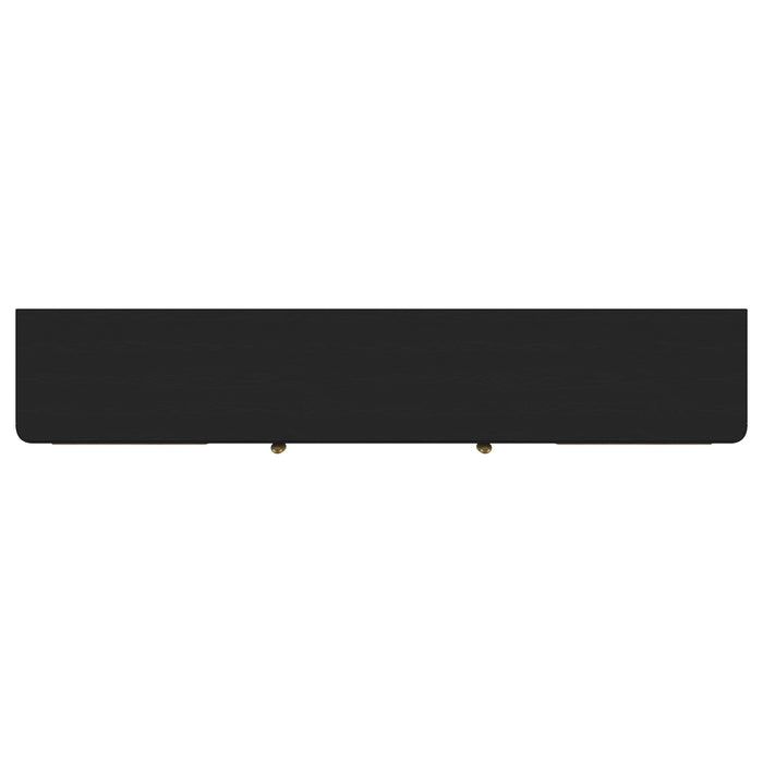 Arini TV Stands