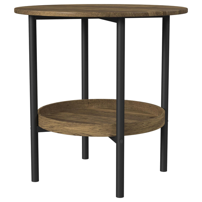 Delfin Coffee Table Sets