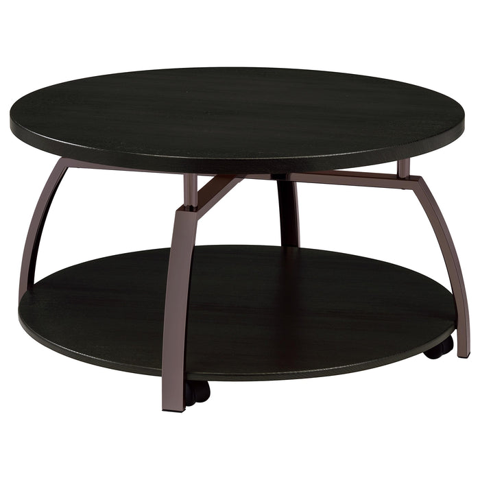 Dacre Coffee Table Sets