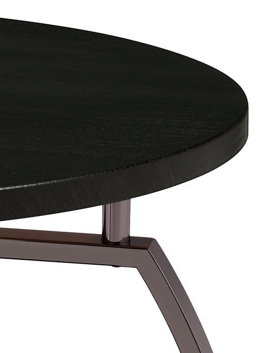 Dacre Coffee Table Sets