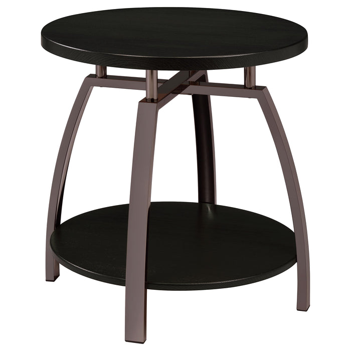 Dacre Coffee Table Sets