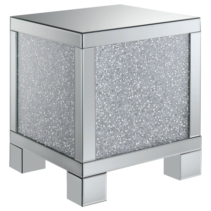 Gillian Coffee Table Sets