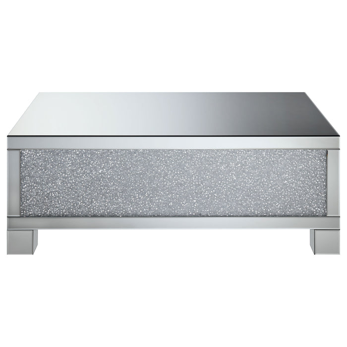 Gillian Coffee Table Sets