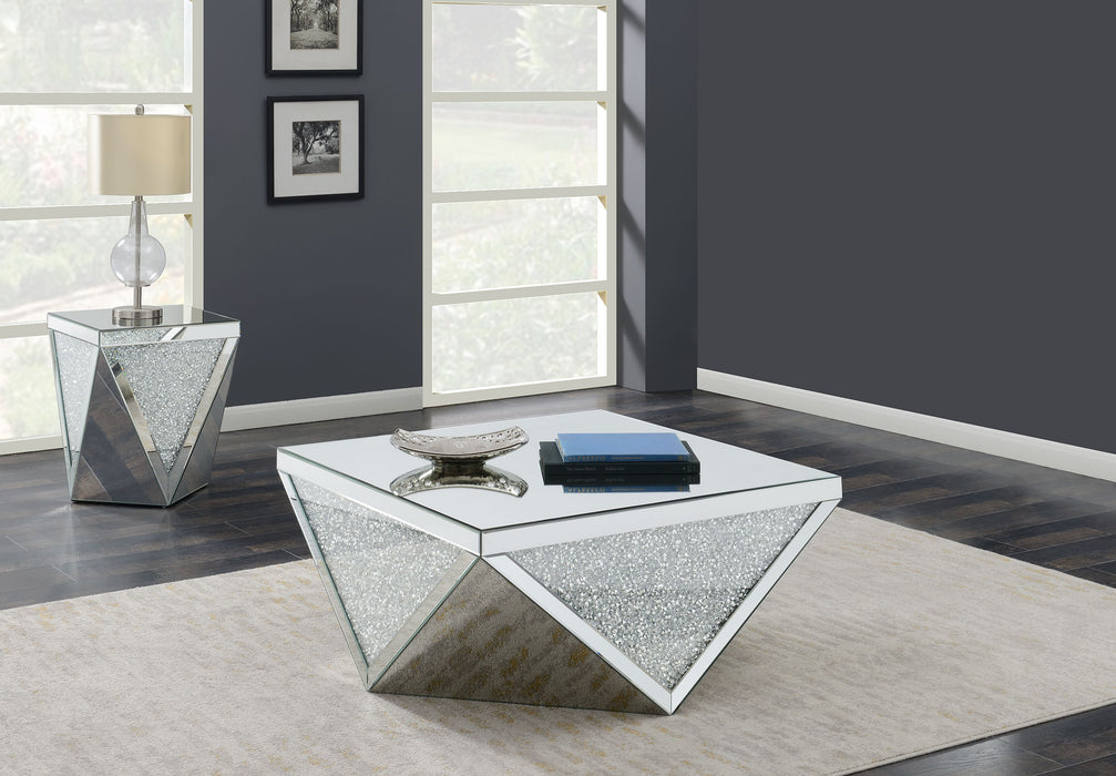 Amore Coffee Table Sets