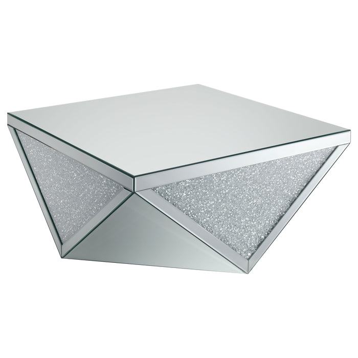 Amore Coffee Table Sets