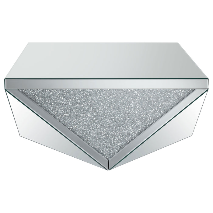 Amore Coffee Table Sets