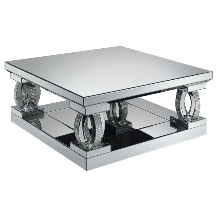 Amalia Coffee Table Sets