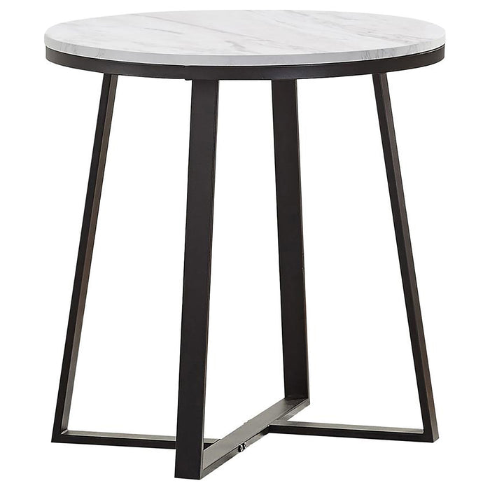 Hugo Coffee Table Sets