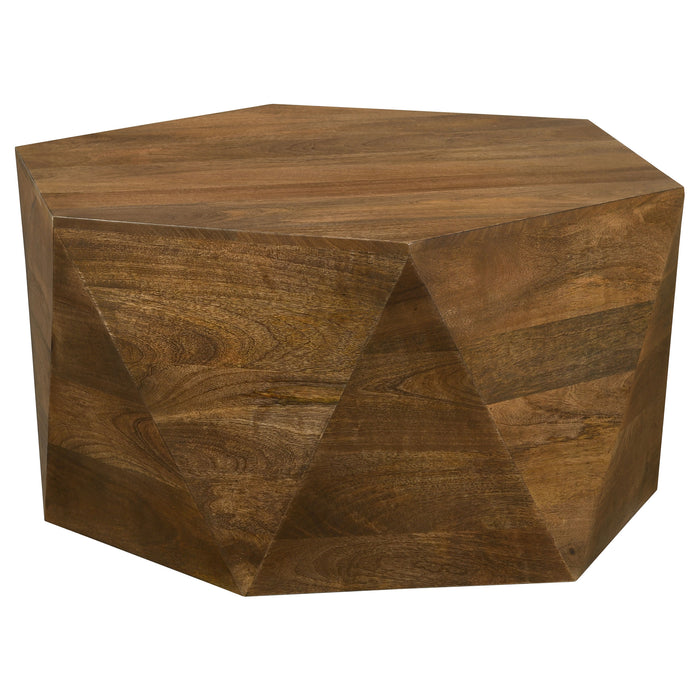 Zalika Coffee Table Sets
