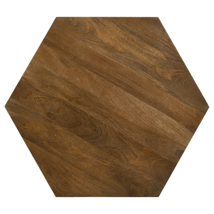 Zalika Coffee Table Sets