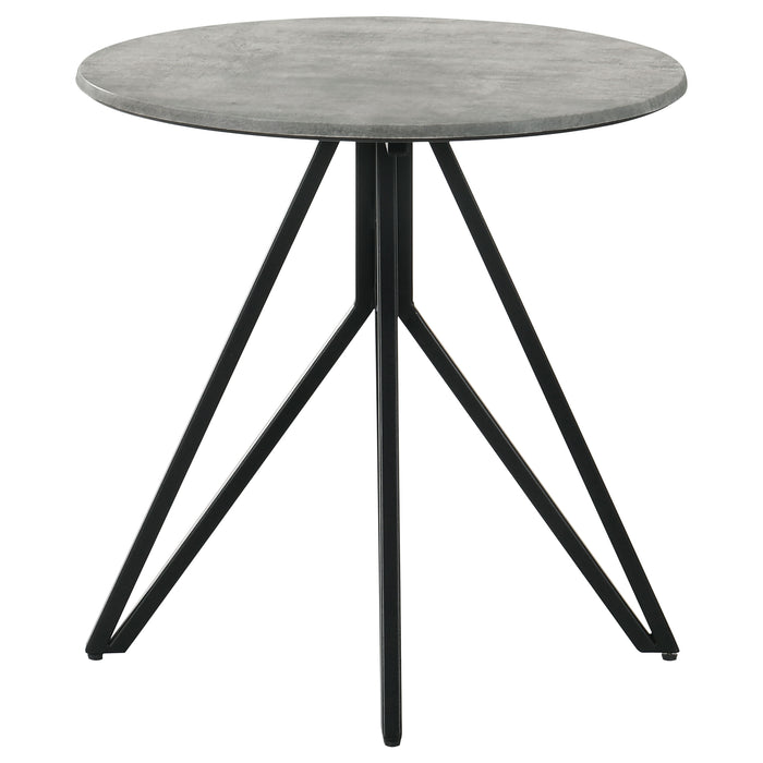 Hadi Coffee Table Sets