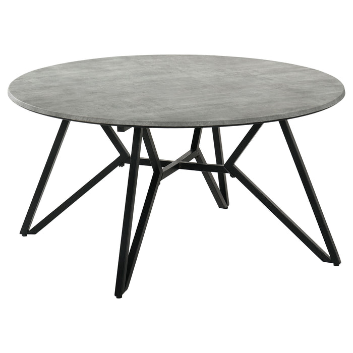 Hadi Coffee Table Sets