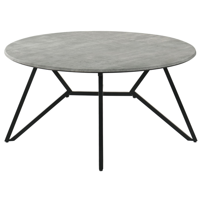 Hadi Coffee Table Sets