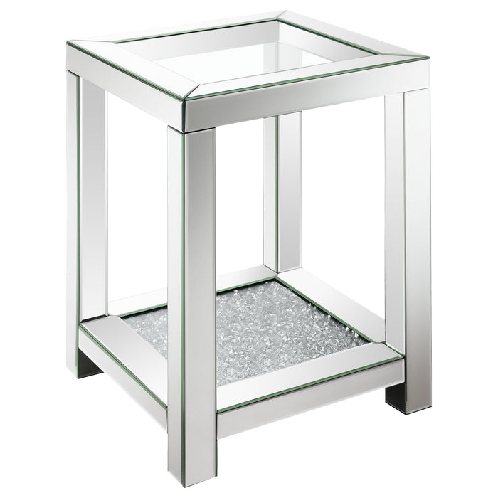 Valentina Coffee Table Sets