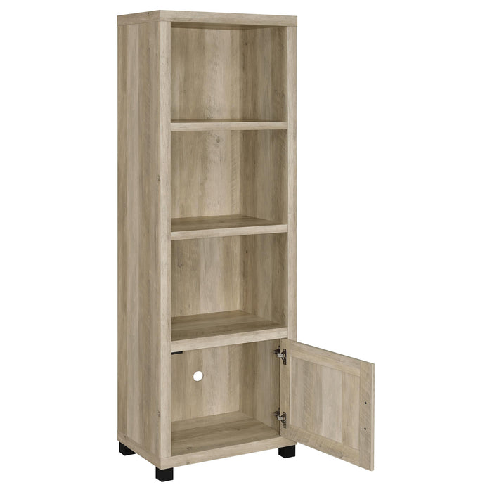 Sachin Adjustable Entertainment