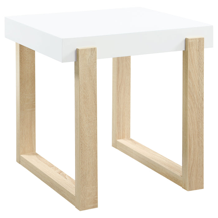 Pala Coffee Table Sets