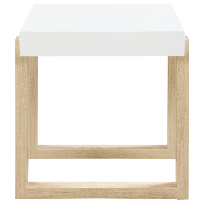 Pala Coffee Table Sets
