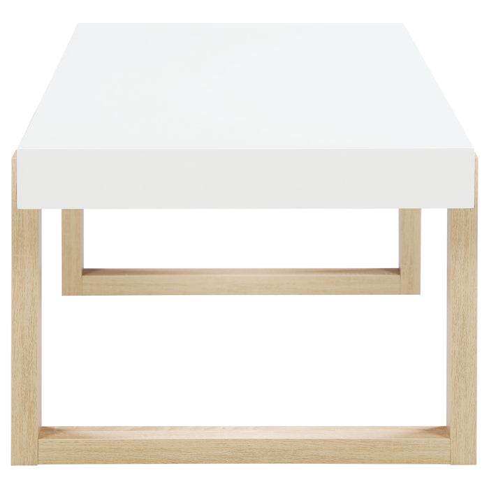 Pala Coffee Table Sets