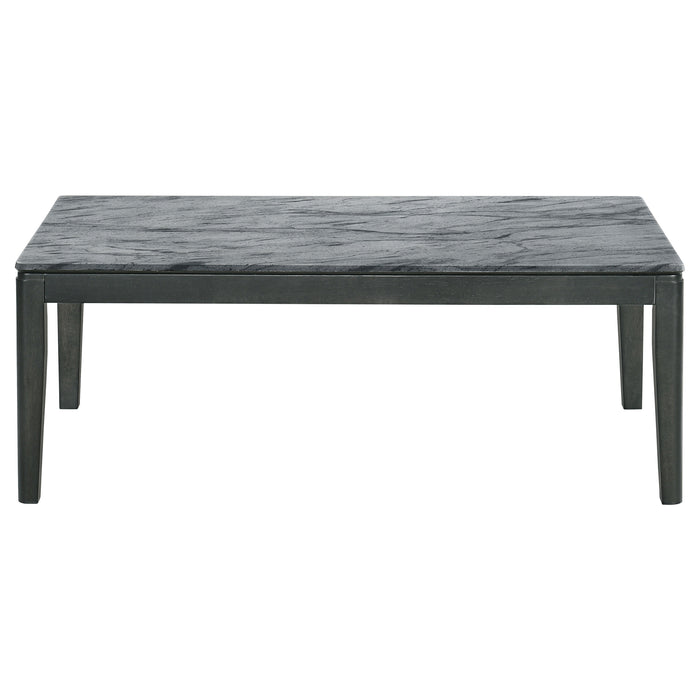Mozzi Coffee Table Sets
