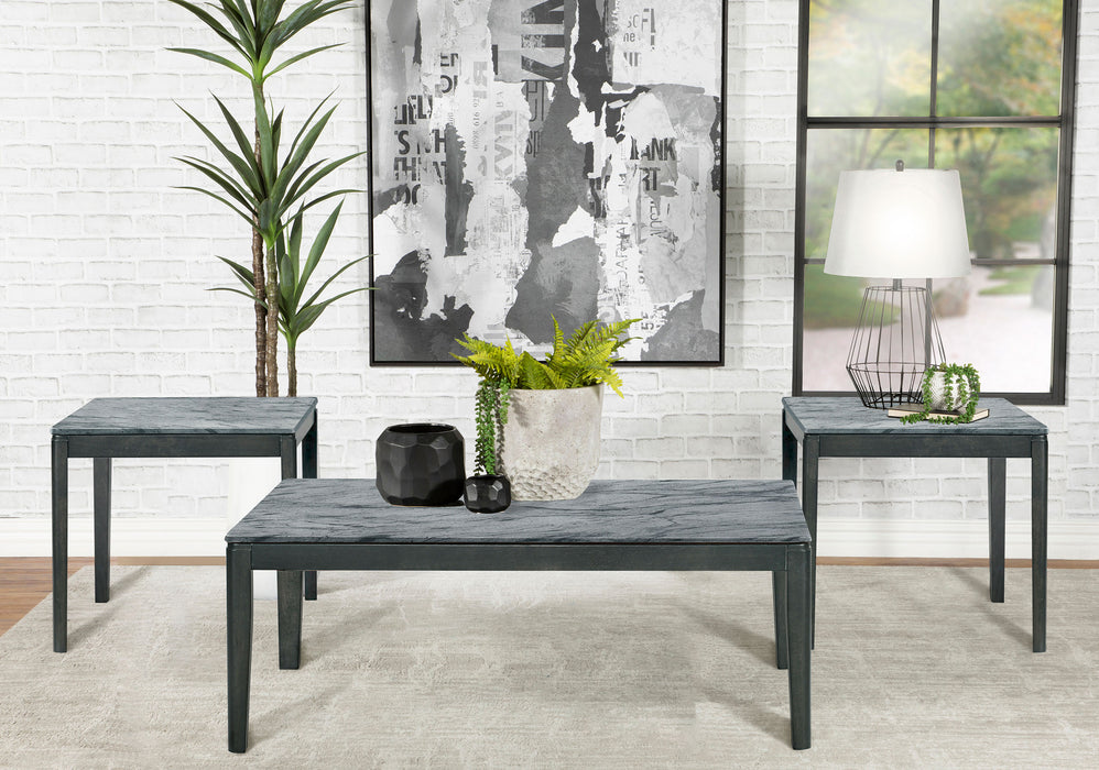 Mozzi Coffee Table Sets